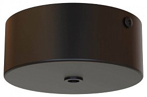 Основание Mantra Modular Light Florones 9357 500_191_3072461